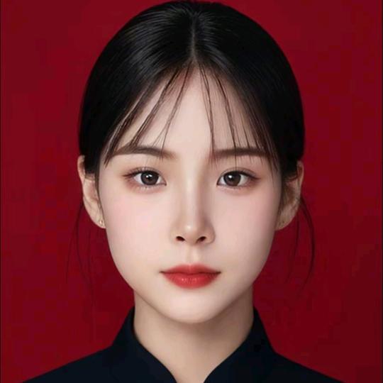 💋 失心疯