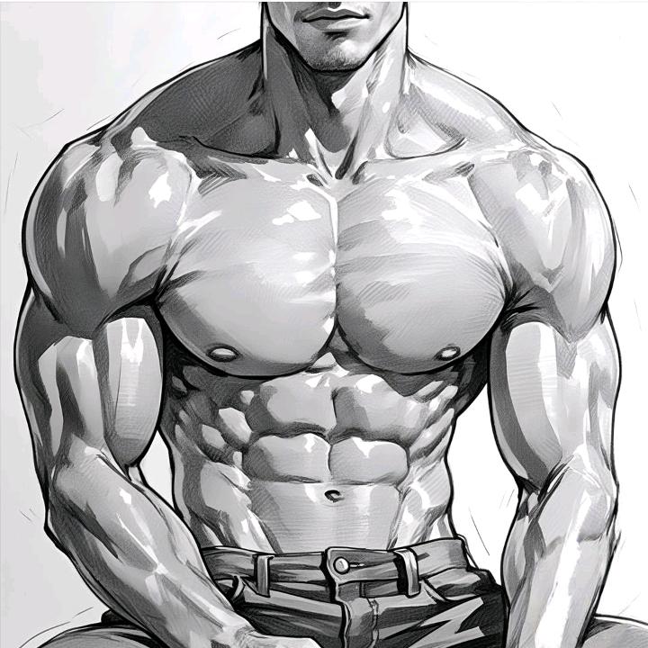 王奇怪呀