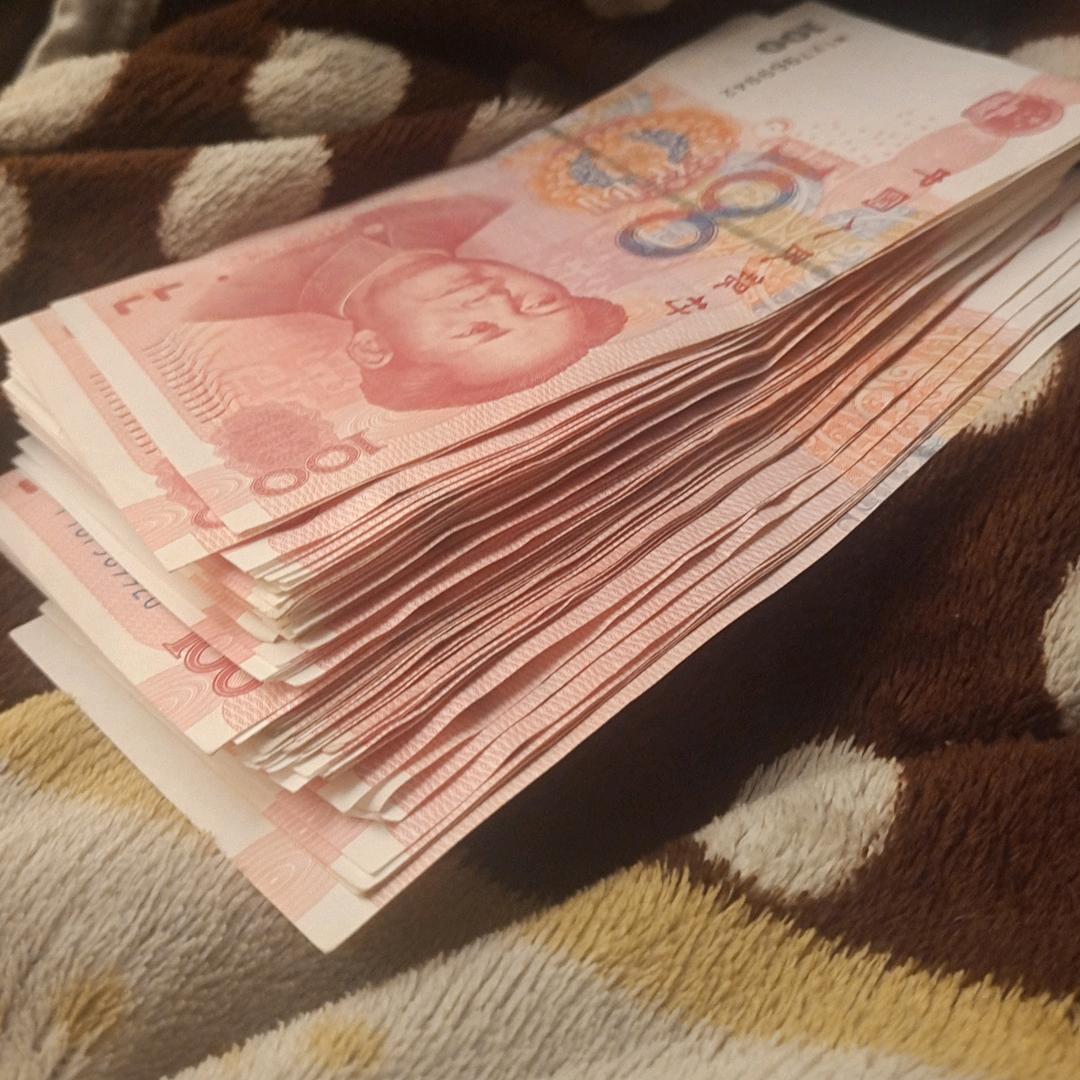 灵山师傅
