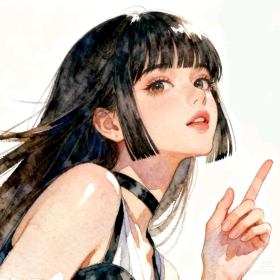 狸猫猫猫猫猫猫💦💦