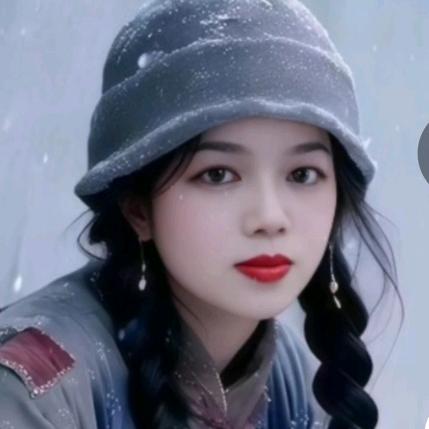 小于姐