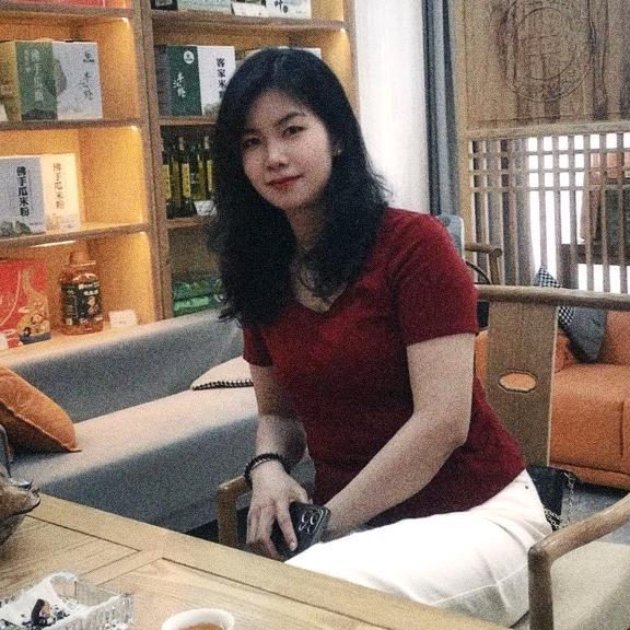 YING