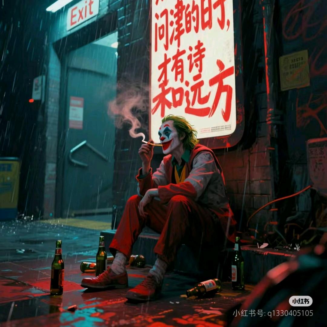 ℳ̶̶♡̶҉  見再 ᭄ℳ