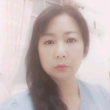 单身红娘