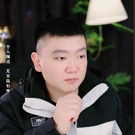 马老师-大天收藏