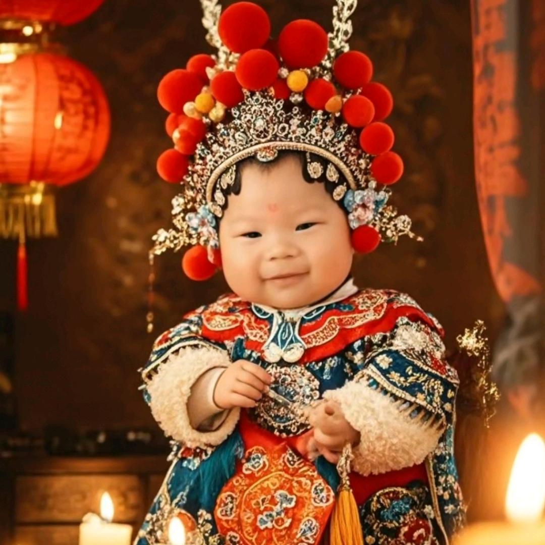 🧸ღ᭄༄࿆ྂのོོ࿆༘࿆ྂ☪︎⋆