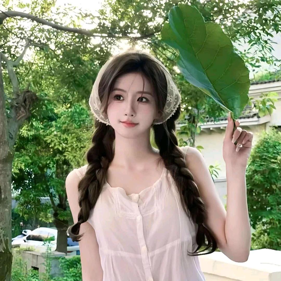 妍妍