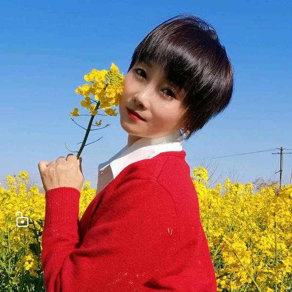 慧慧姐（助力号）
