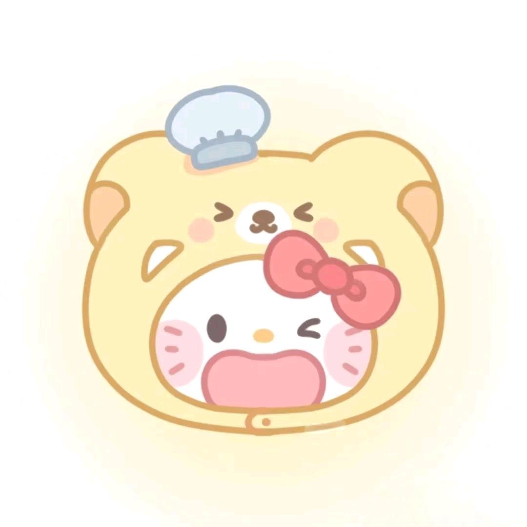 小红帽