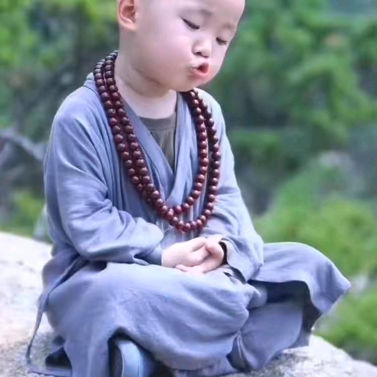 东阳公寓直租