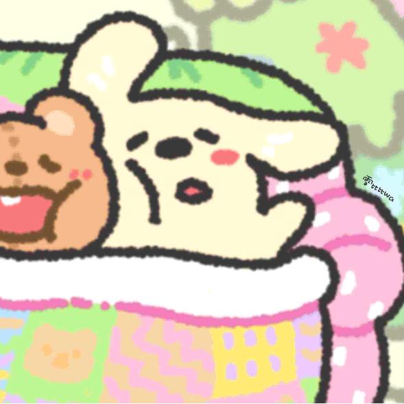 相思调（国服周瑜）