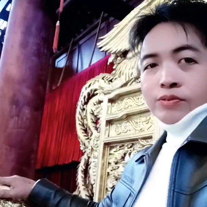 👬一生💐有你💍💞🐚🐚🐚