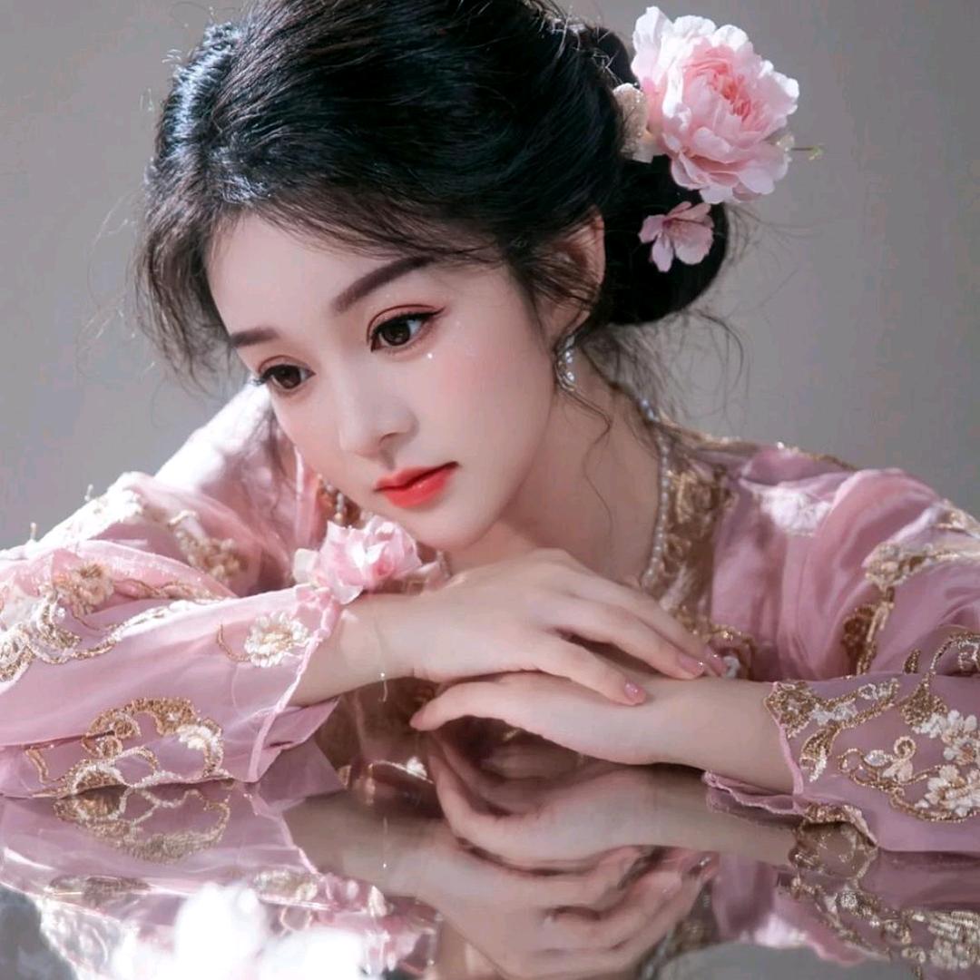 এ᭄一念菩提ღ᭄
