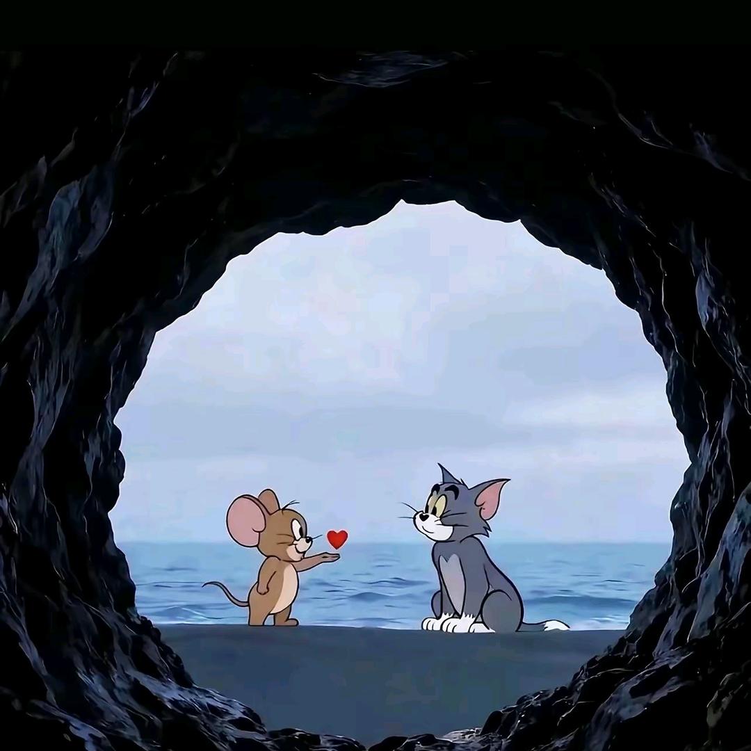 向着光一直走下去