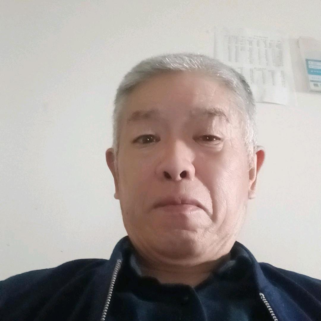 高云爱神评