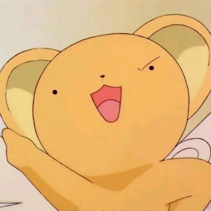 鱼塘七