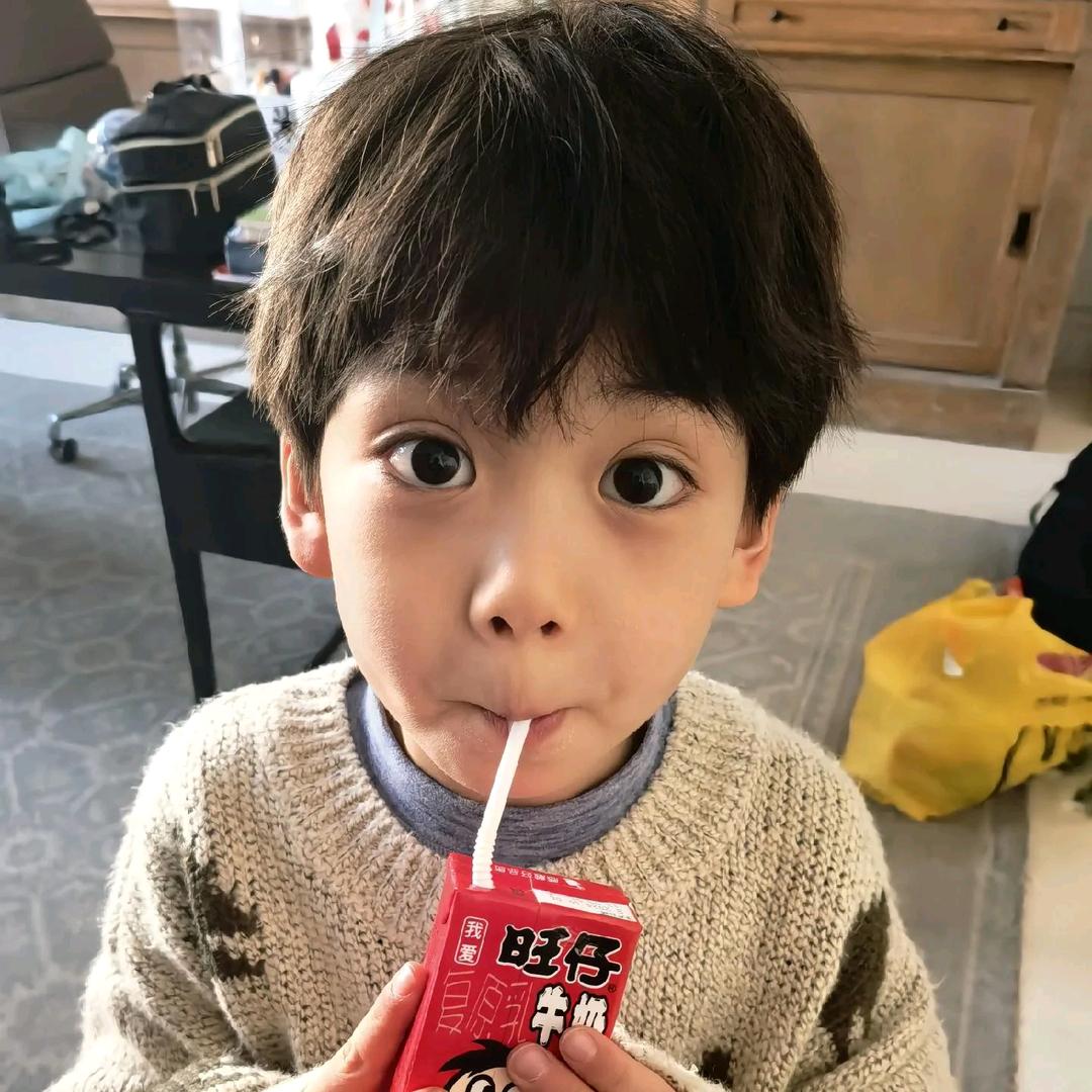 漩一瓶飛天茅台^O^