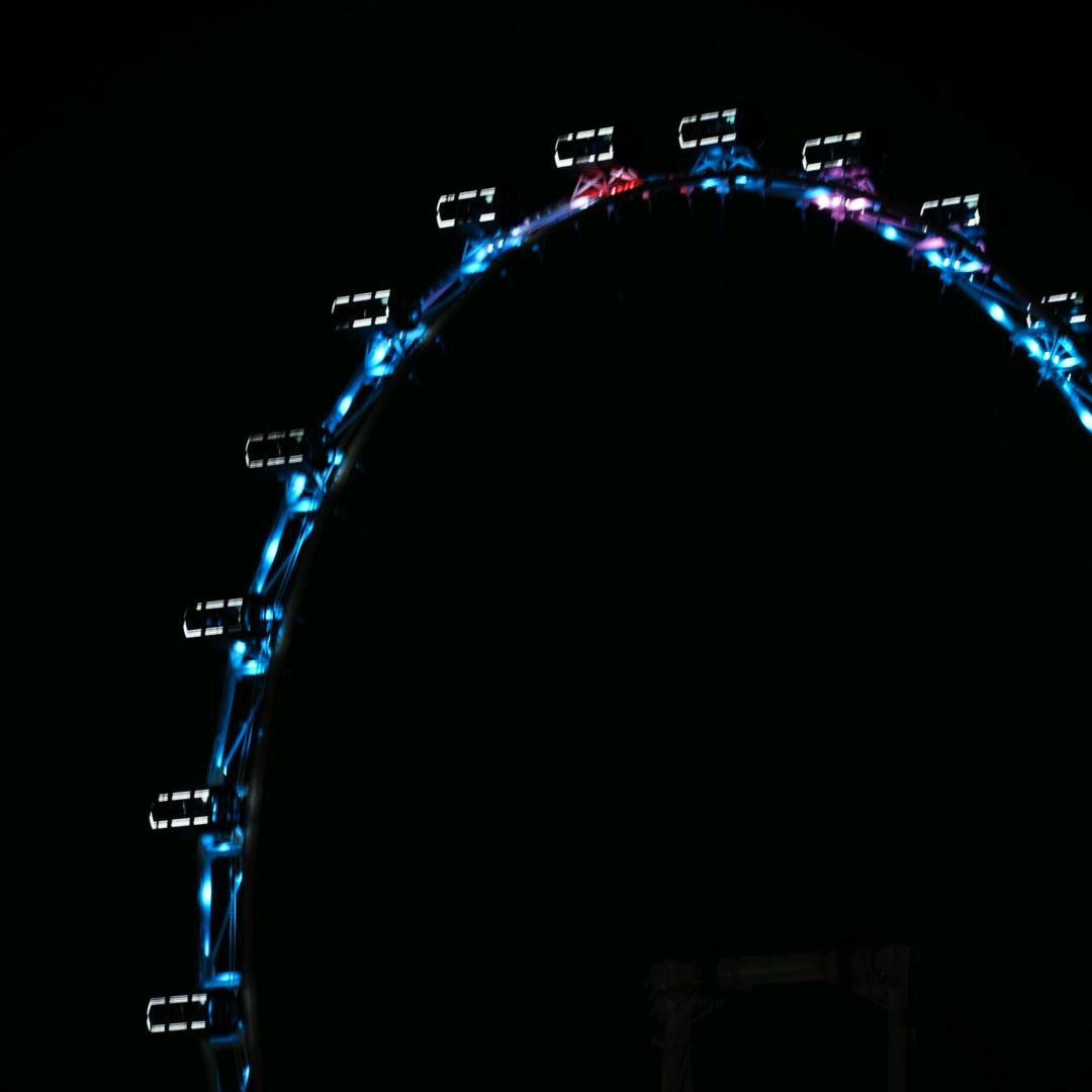 将故事写成我们