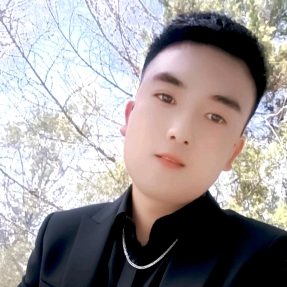 💔ℳঞ 爱到ꦿ 黑名单 ꧔
