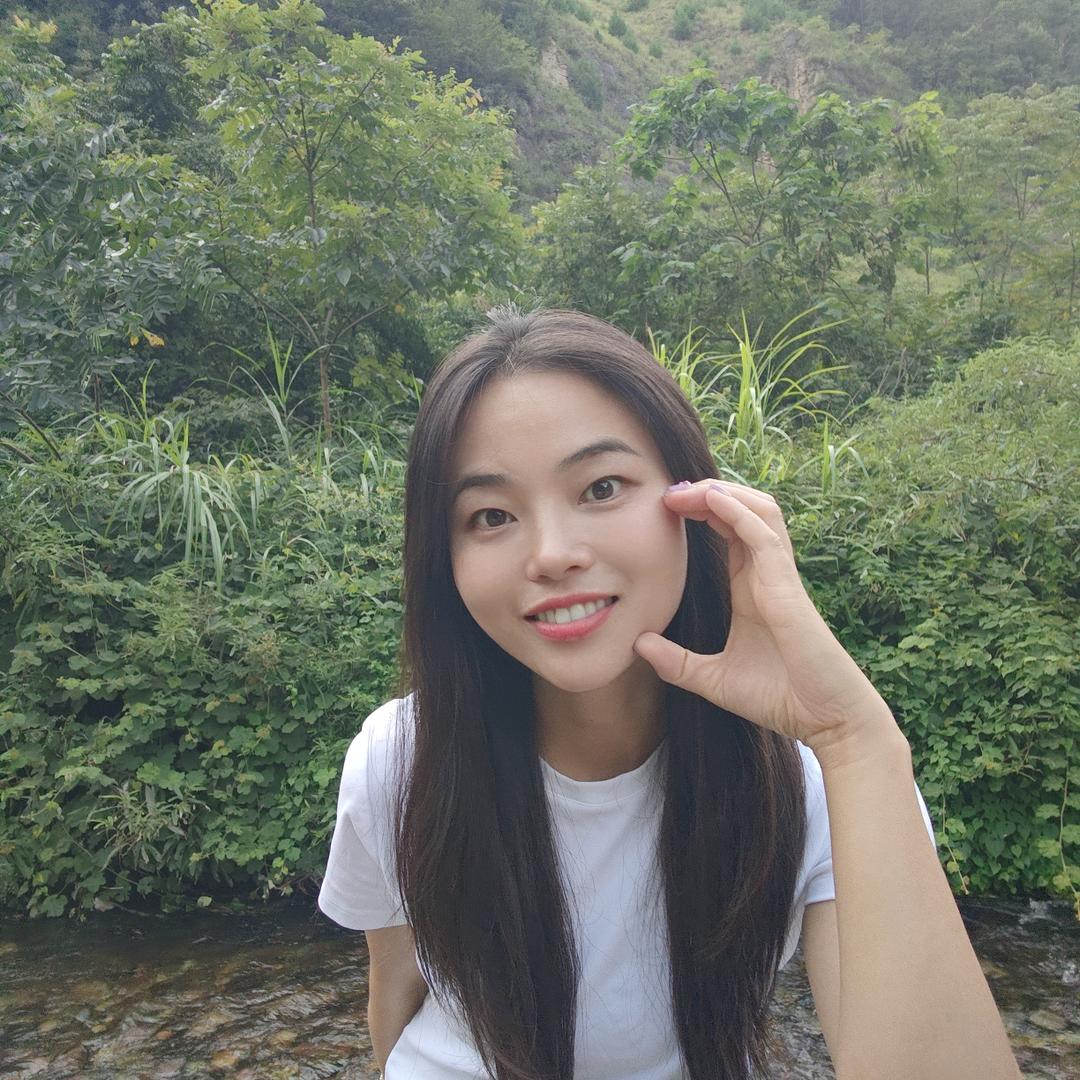 丁丁猫XY