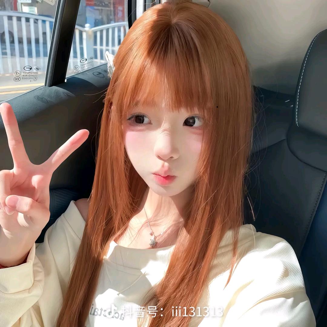 江琯怡的助理.冉忻眠