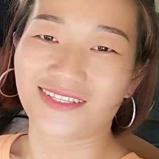 现在为自己快乐👩🏻🙏💪