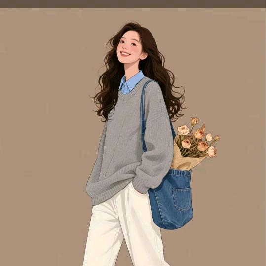 🍂ଙ᭄淡然ઈ💞࿐