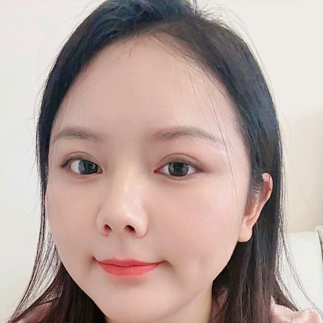 图图姐