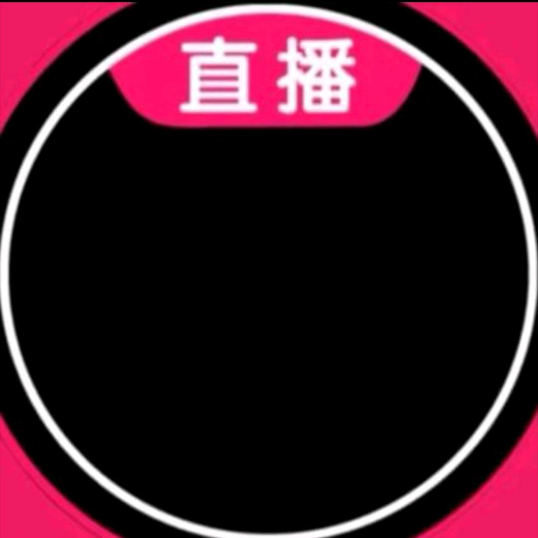 乔思尼