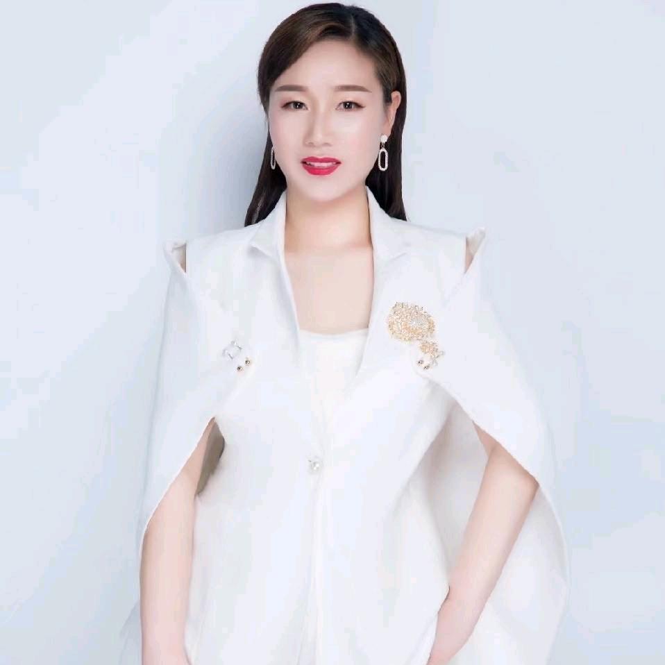 小@包%总（请勿私聊）