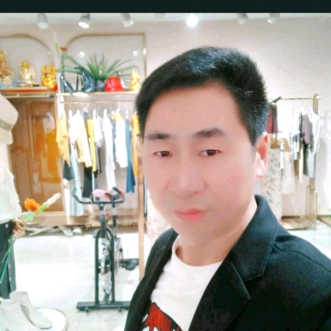 🕊꧔ꦿএ᭄杰哥ꦿ꯭꧔ꦿ℘⸙