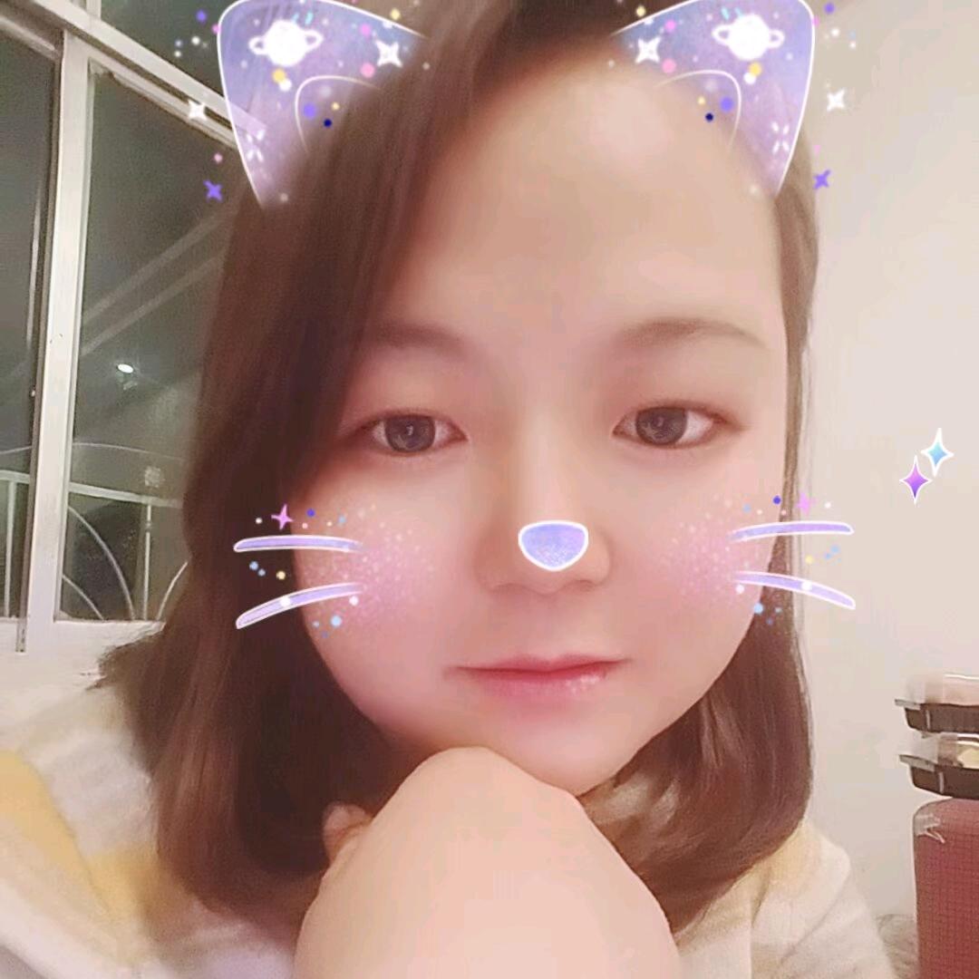 萍姐（首播筹备中）