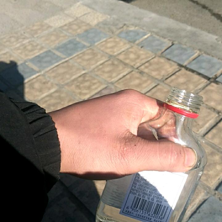 泄密