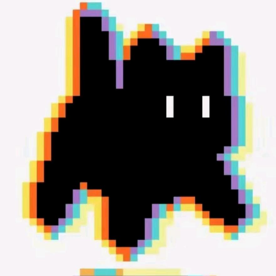 咩呀