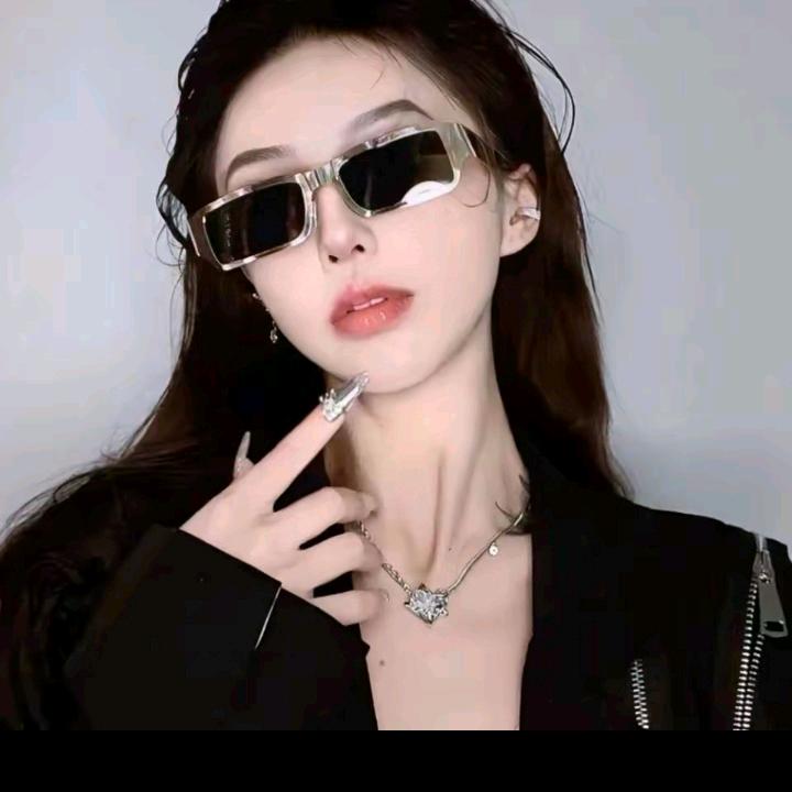 娜孜♥