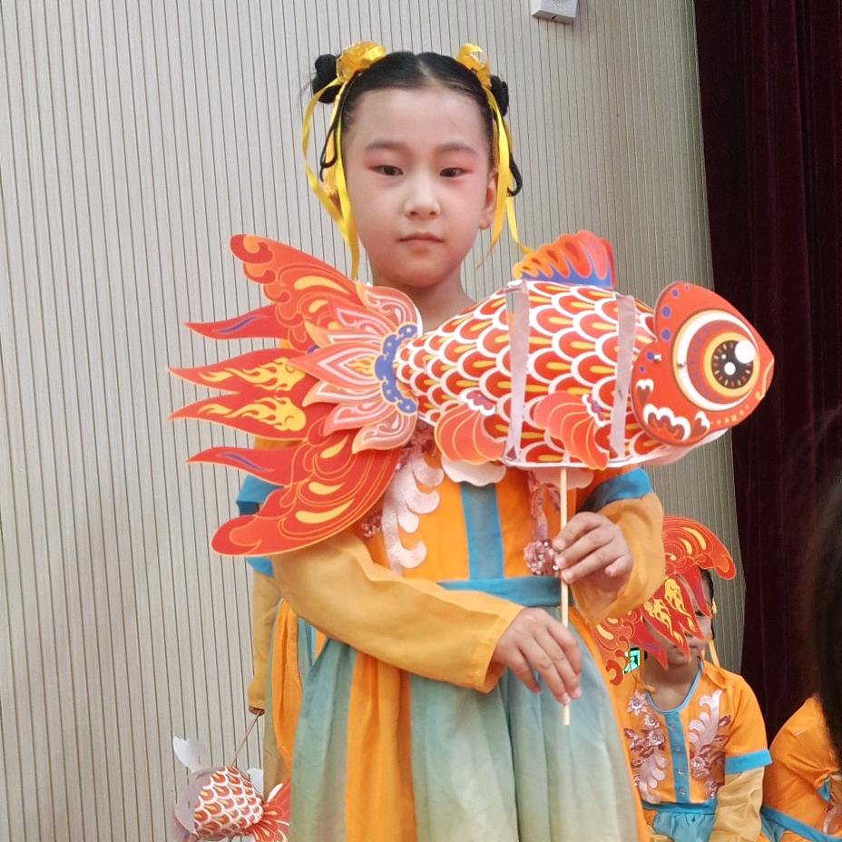 胡妹如