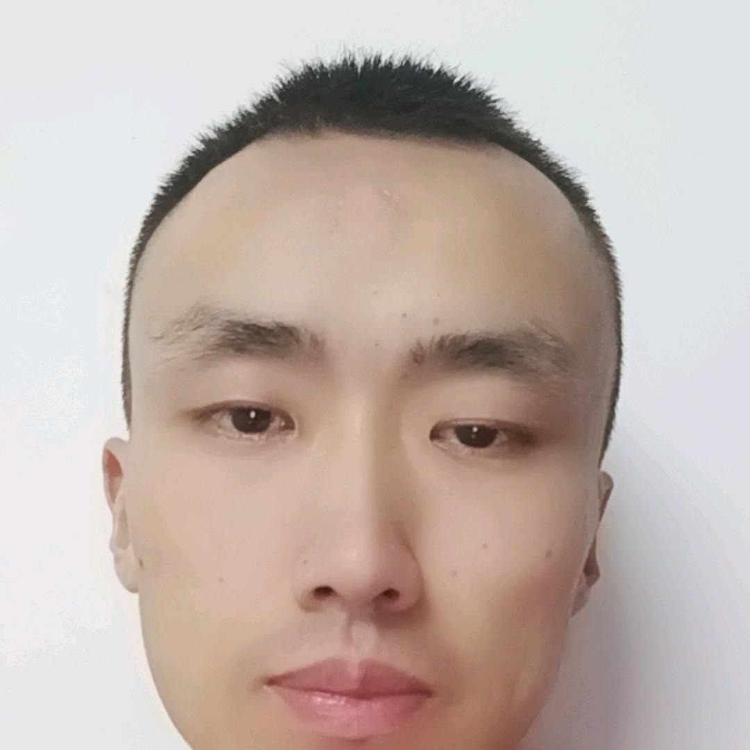 聂志敏