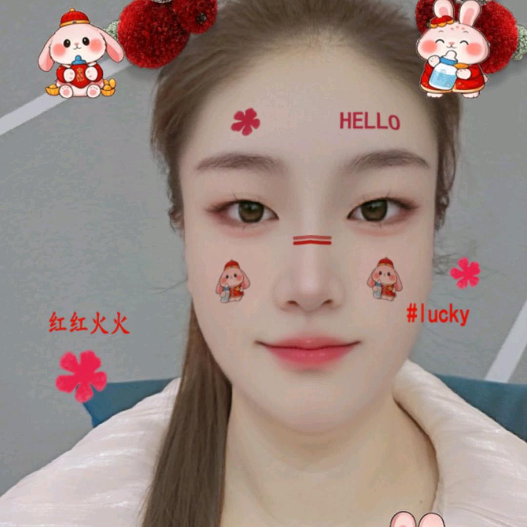 艾秘儿