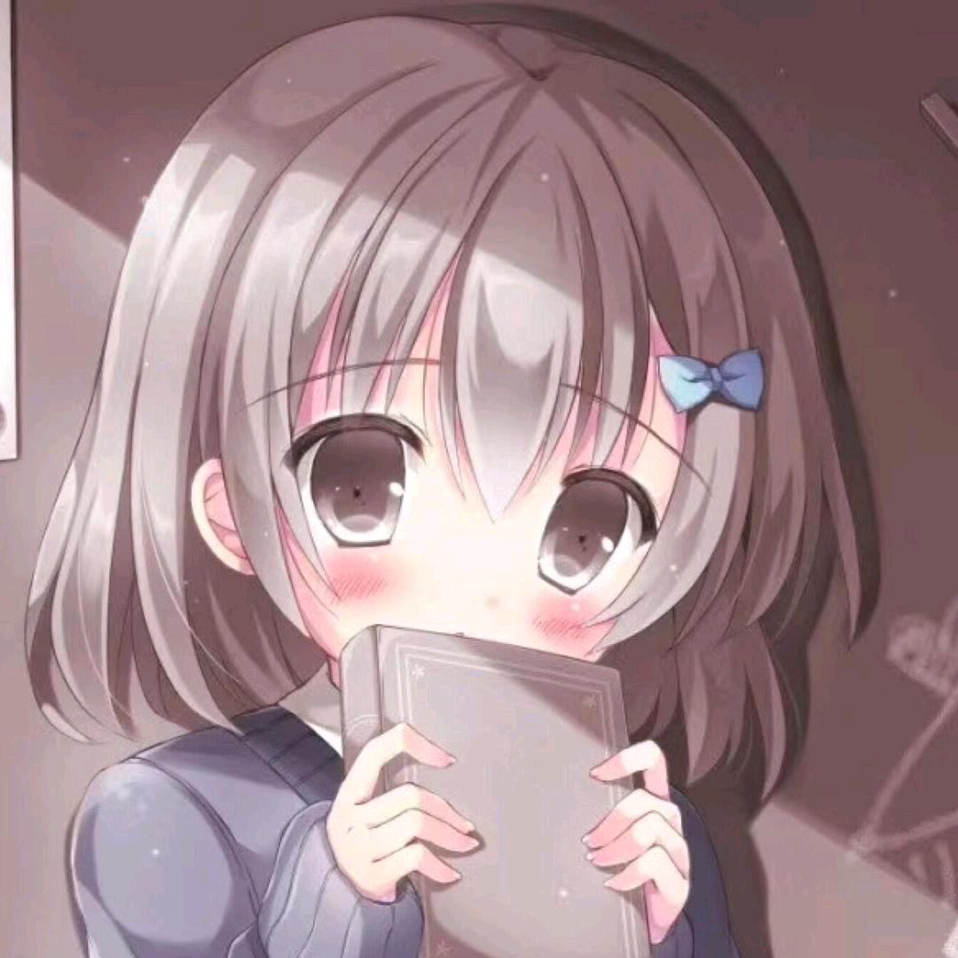 一时-
