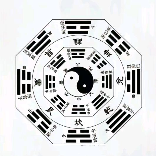 民间烧蛋三代传承人
