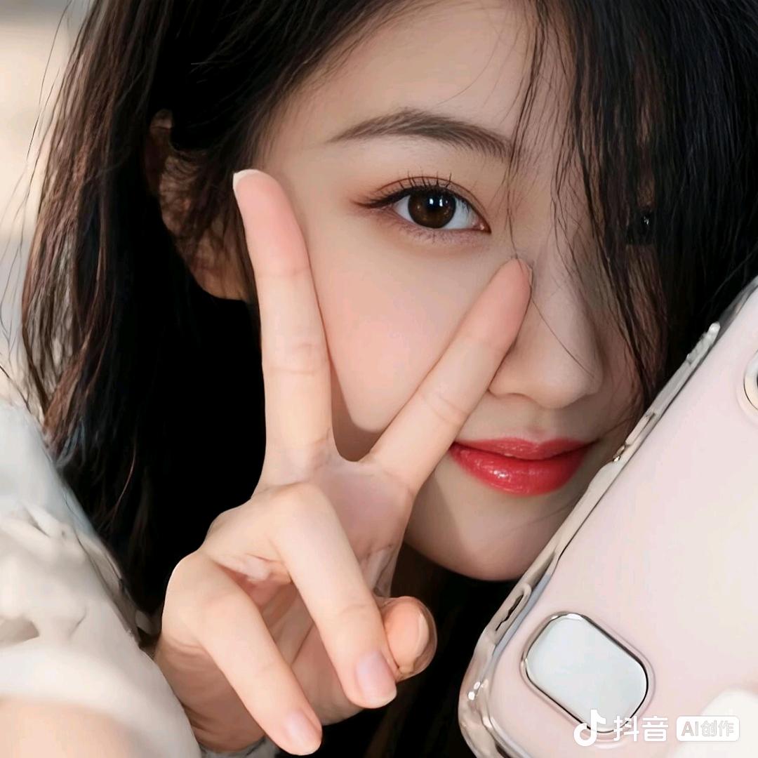 ໑ຼₒ₂5ღ🌻㞮এ心⁵²⁰᭄