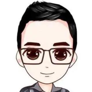 实用英语说