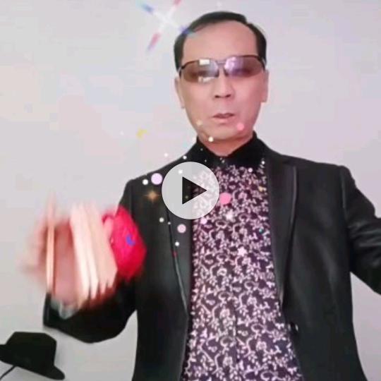 老甲拐