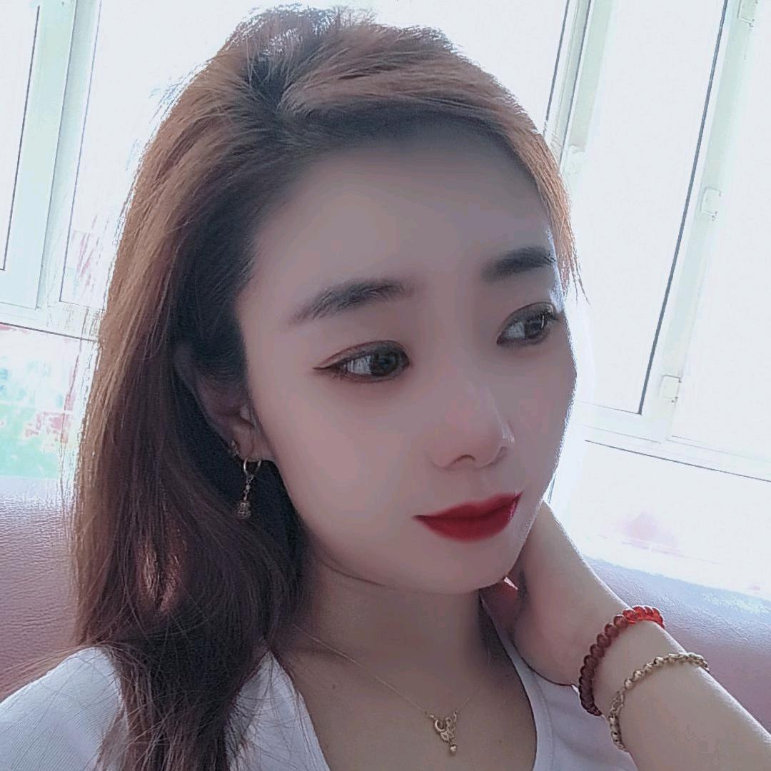 眼泪的错觉