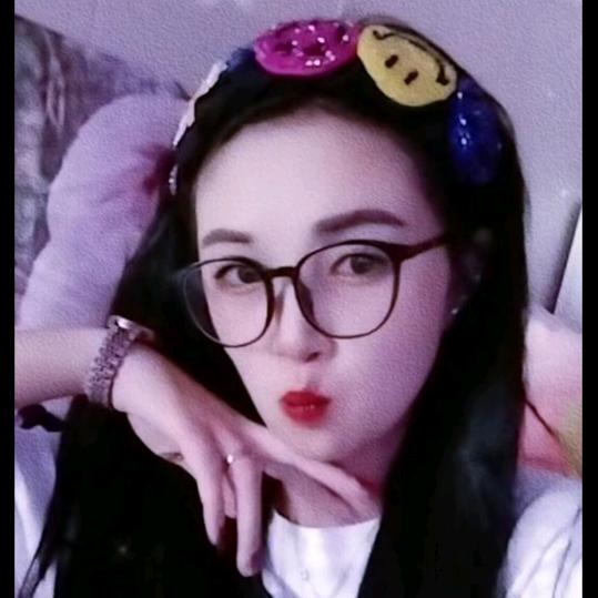 💋