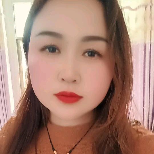 放纵随遇而安🌹🌹🌹