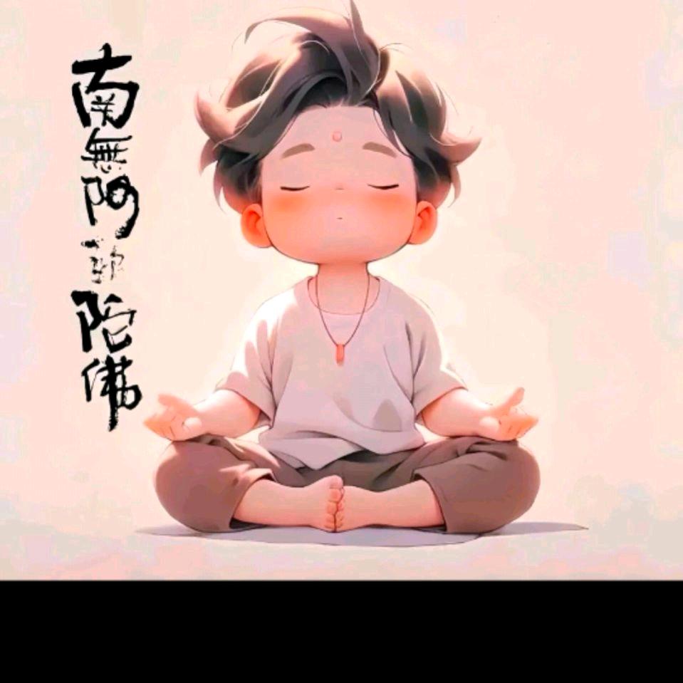 单亲妈妈