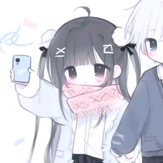 123