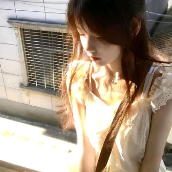 小欣