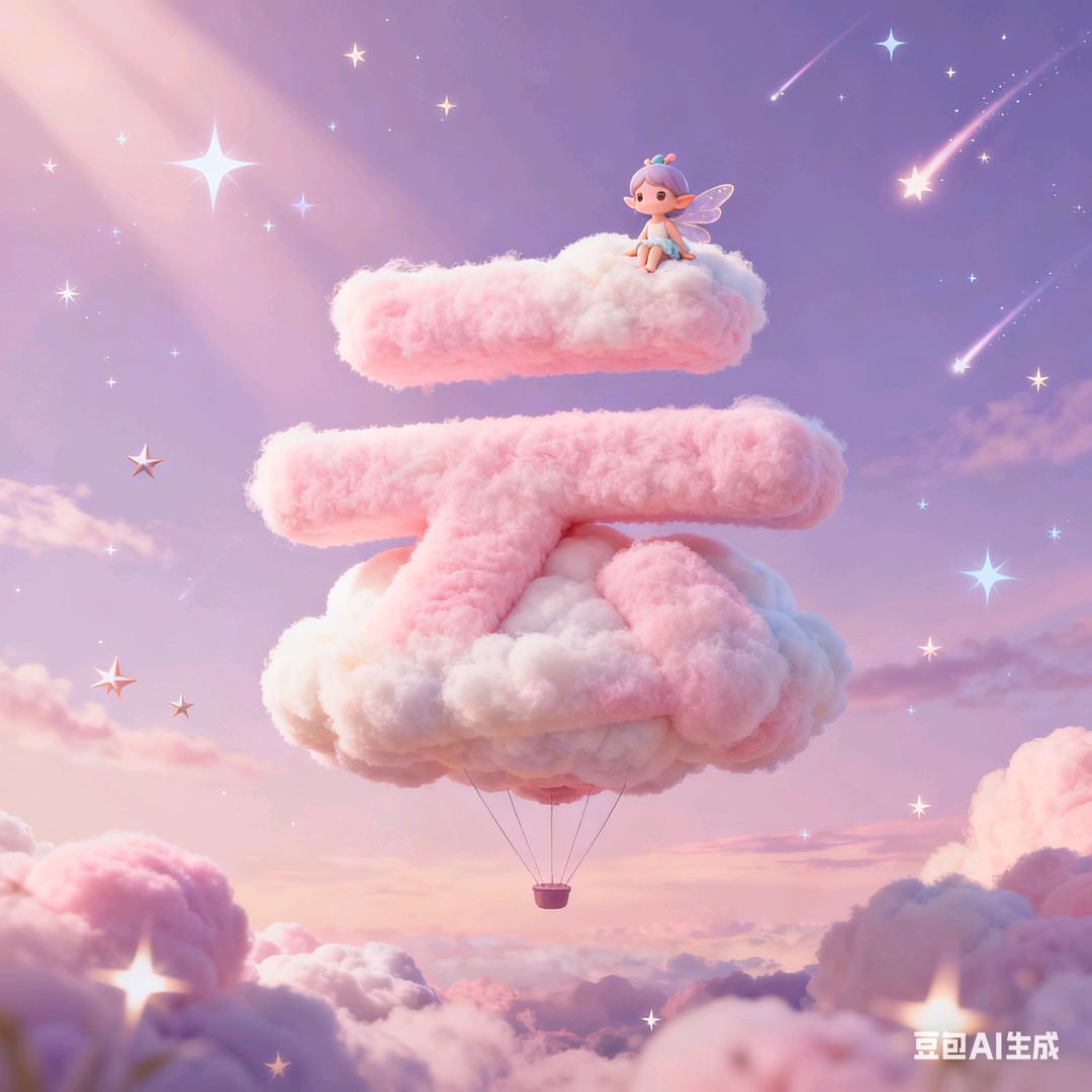 生气的小蛋糕🍰